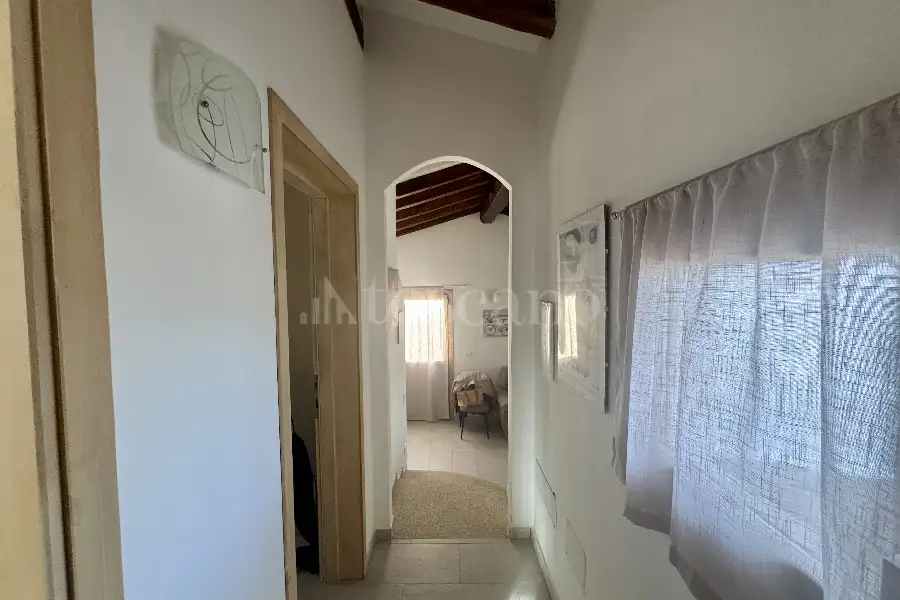 Villa in vendita di 84 mq a €319.000 (rif. 68/2025)