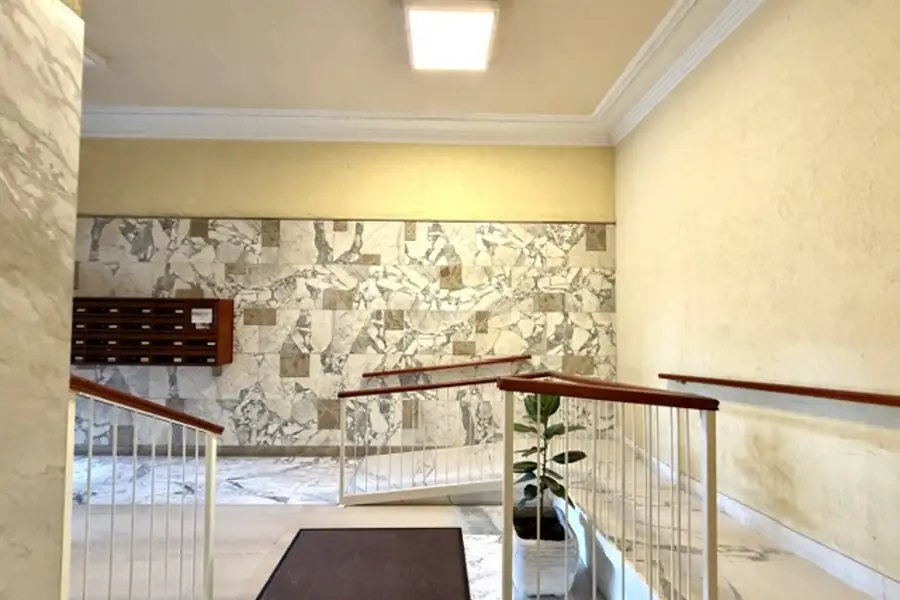 Casa in vendita di 90 mq a €369.000 (rif. 38/2026)