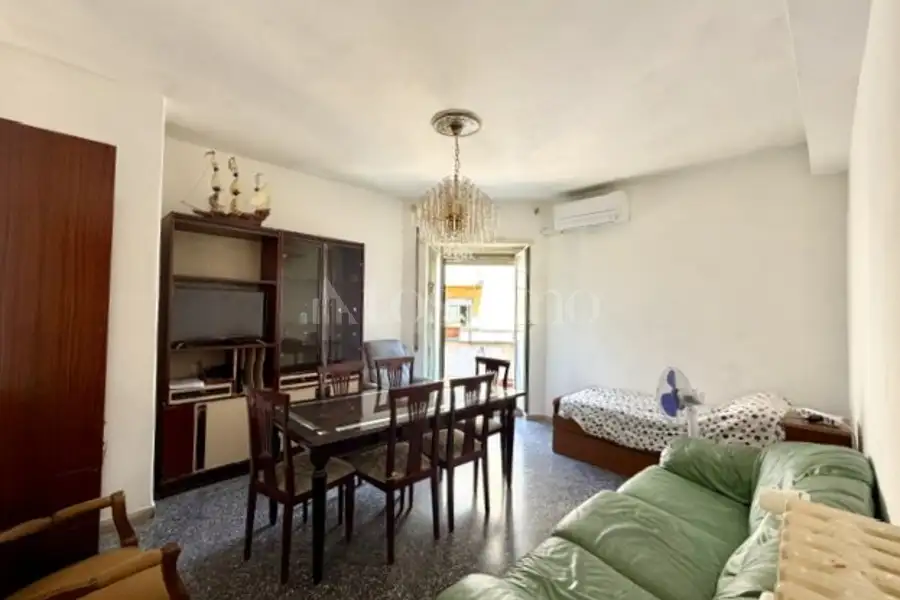 Casa in vendita di 87 mq a €269.000 (rif. 25/2026)