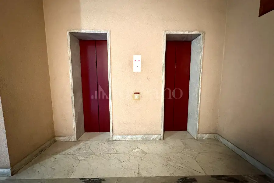 Casa in vendita di 180 mq a €480.000 (rif. 65/2026)