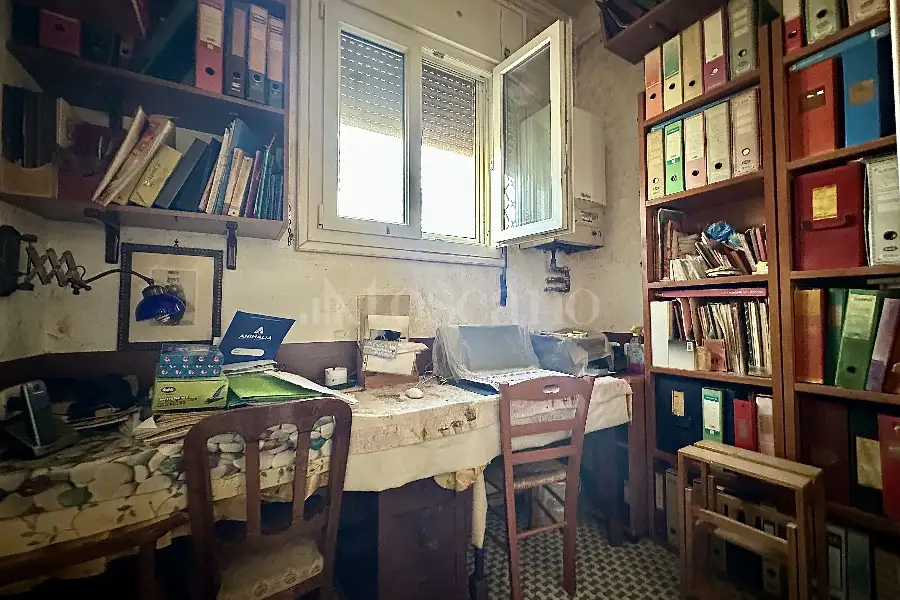 Casa in vendita di 109 mq a €449.000 (rif. 98/2026)