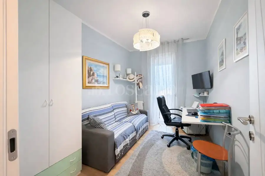 Casa in vendita di 110 mq a €345.000 (rif. 49/2025)