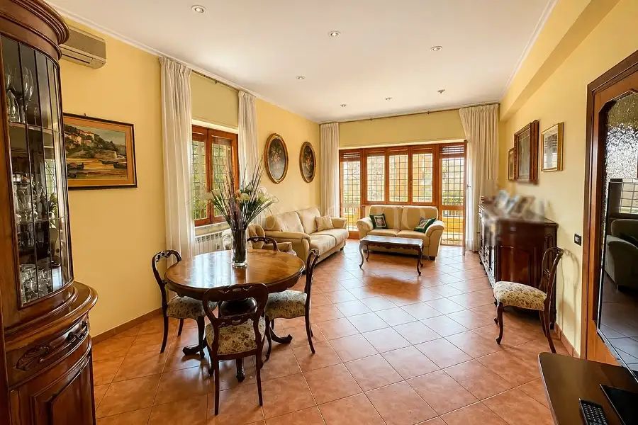 Casa in vendita di 120 mq a €459.000 (rif. 30/2026)