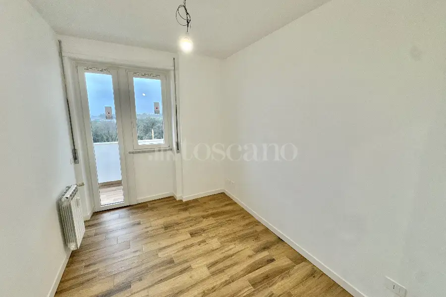 Casa in vendita di 80 mq a €219.000 (rif. 9/2026)