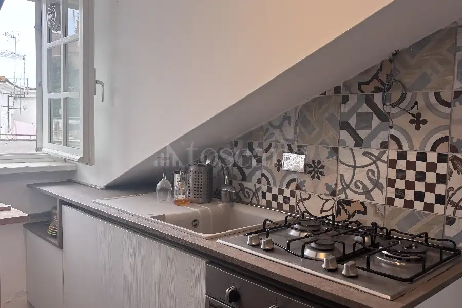 Casa in vendita di 55 mq a €120.000 (rif. 21/2026)