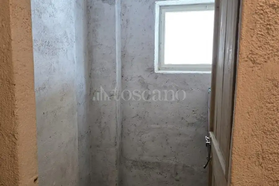 Casa in vendita di 70 mq a €175.000 (rif. 56/2026)