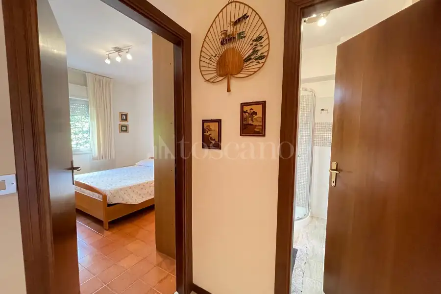 Casa in vendita di 72 mq a €149.000 (rif. 39/2025)