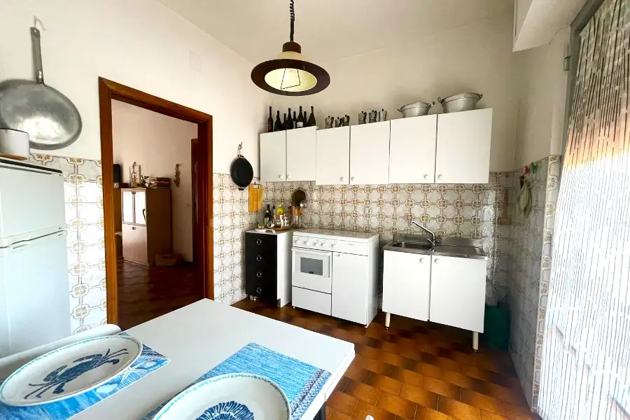 Casa in vendita di 85 mq a €149.000 (rif. 47/2026)