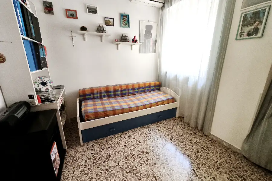 Casa in vendita di 120 mq a €119.000 (rif. 34/2025)