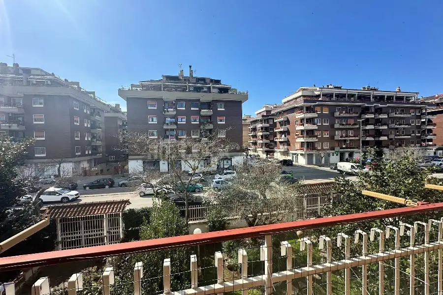 Villa in vendita di 210 mq a €685.000 (rif. 30/2026)