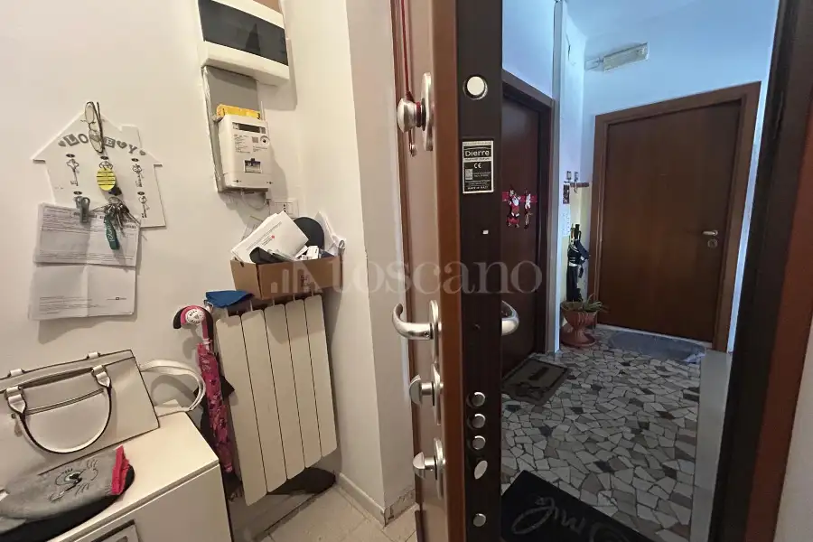 Casa in vendita di 70 mq a €115.000 (rif. 62/2025)