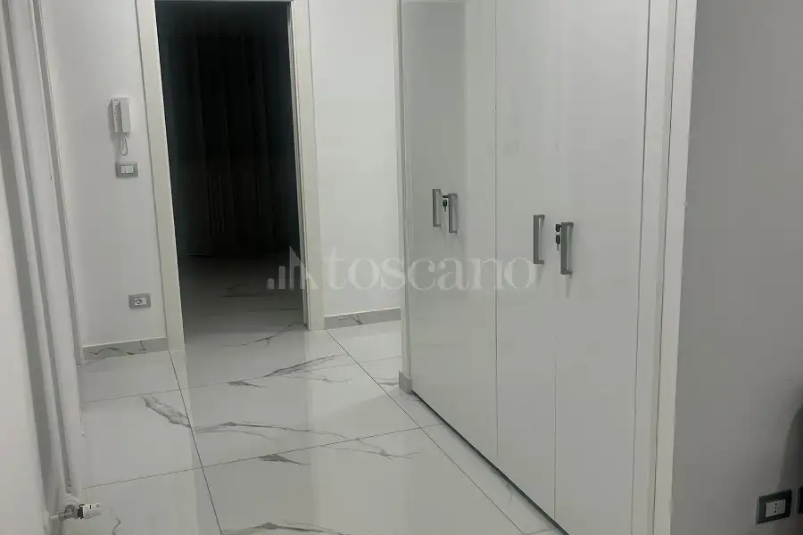 Ufficio in affitto di 60 mq a €450 (rif. 54/2026)