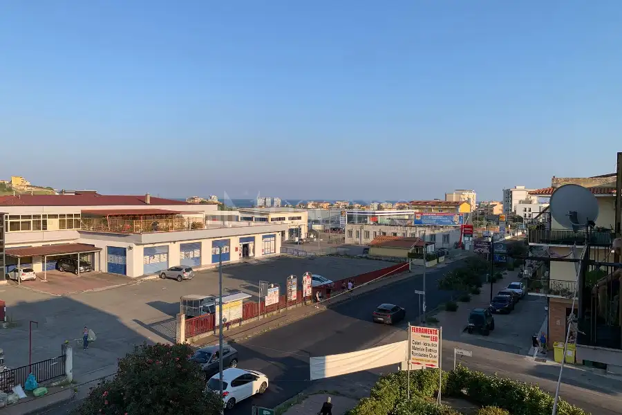 Casa in vendita di 75 mq a €125.000 (rif. 36/2026)