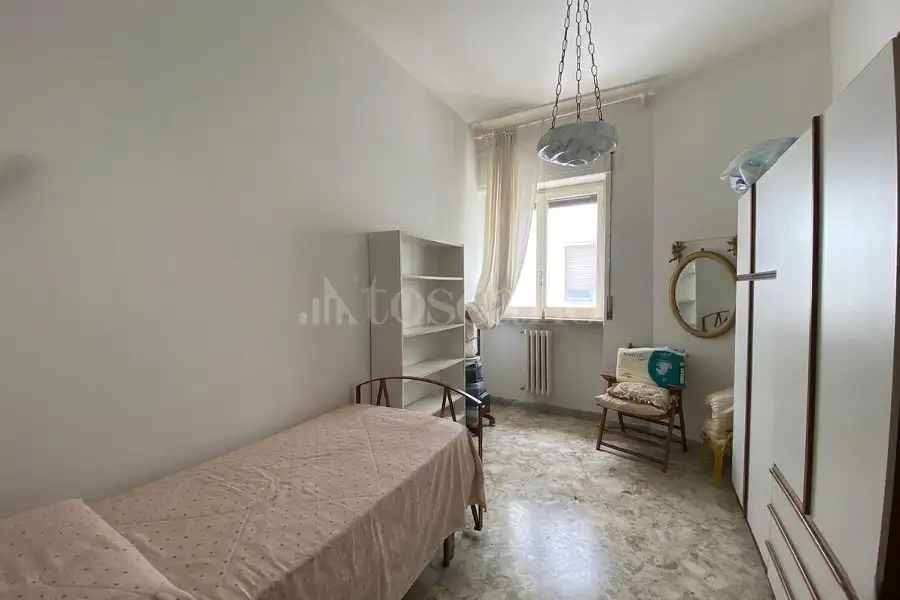 Casa in vendita di 129 mq a €445.000 (rif. 37/2026)