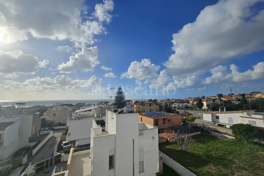 Villa Bifamiliare in vendita di 160 mq a €349.000 (rif. 14/2026)