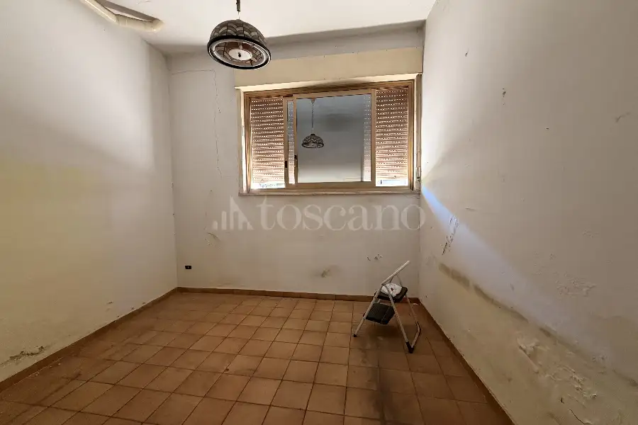 Casa in vendita di 81 mq a €85.000 (rif. 46/2026)