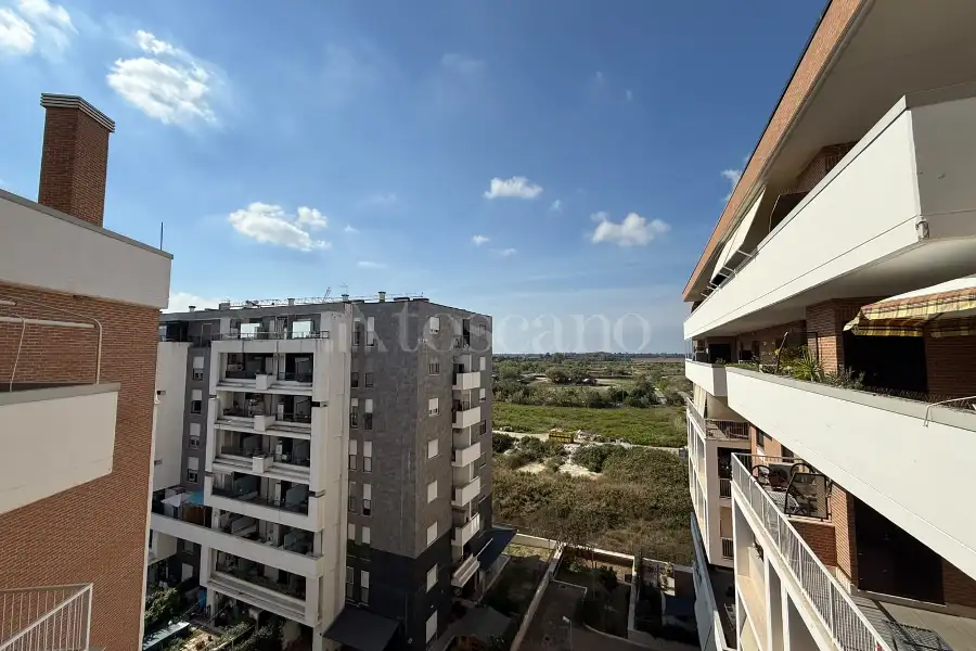 Casa in vendita di 65 mq a €209.000 (rif. 20/2026)