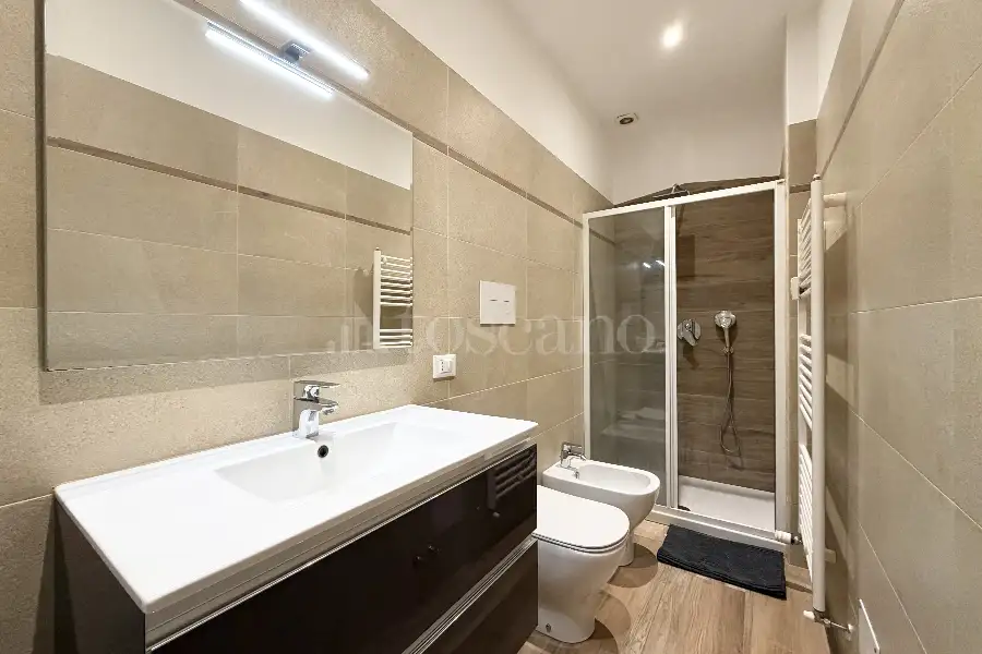 Casa in affitto di 50 mq a €1.050 (rif. 37/2026)