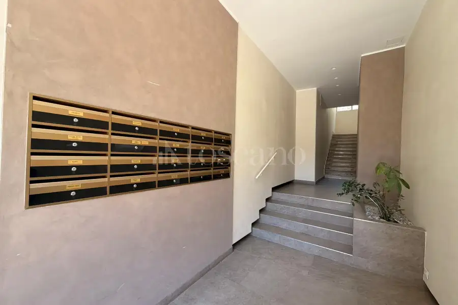 Casa in vendita di 150 mq a €375.000 (rif. 74/2026)