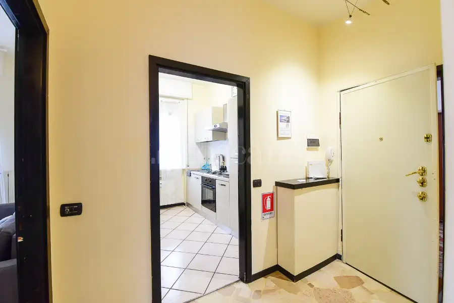 Casa in vendita di 80 mq a €210.000 (rif. 7/2026)