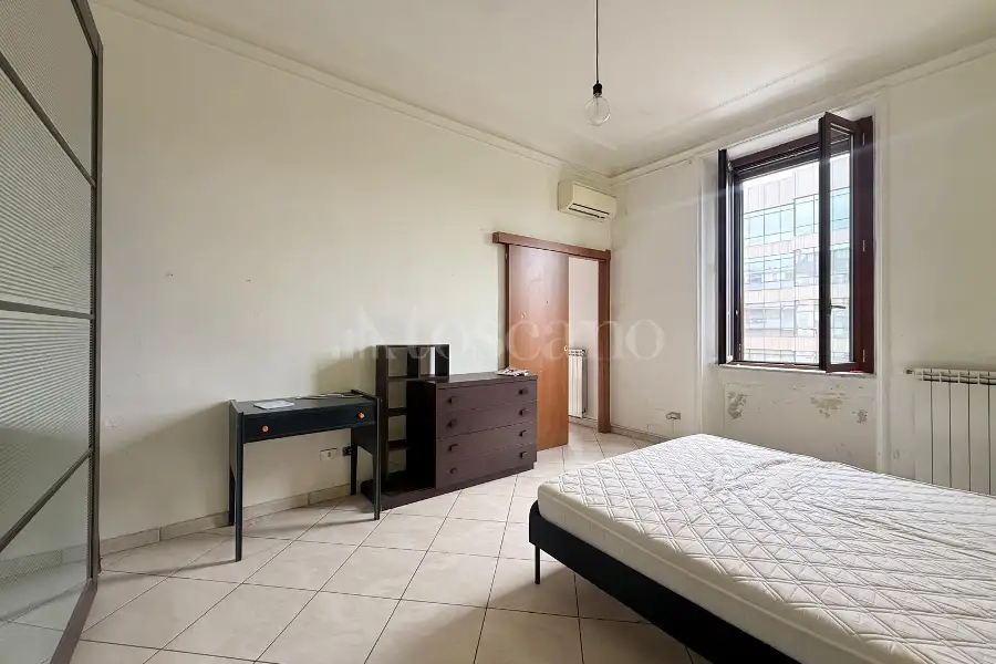 Casa in affitto di 65 mq a €1.050 (rif. 27/2026)