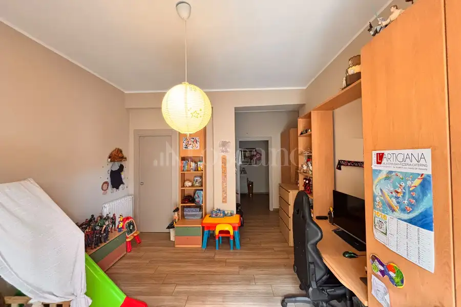 Casa in vendita di 118 mq a €192.000 (rif. 126/2026)