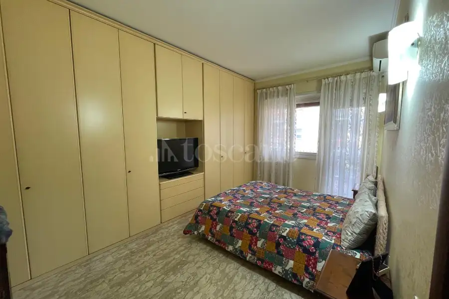 Casa in vendita di 80 mq a €230.000 (rif. 1/2026)