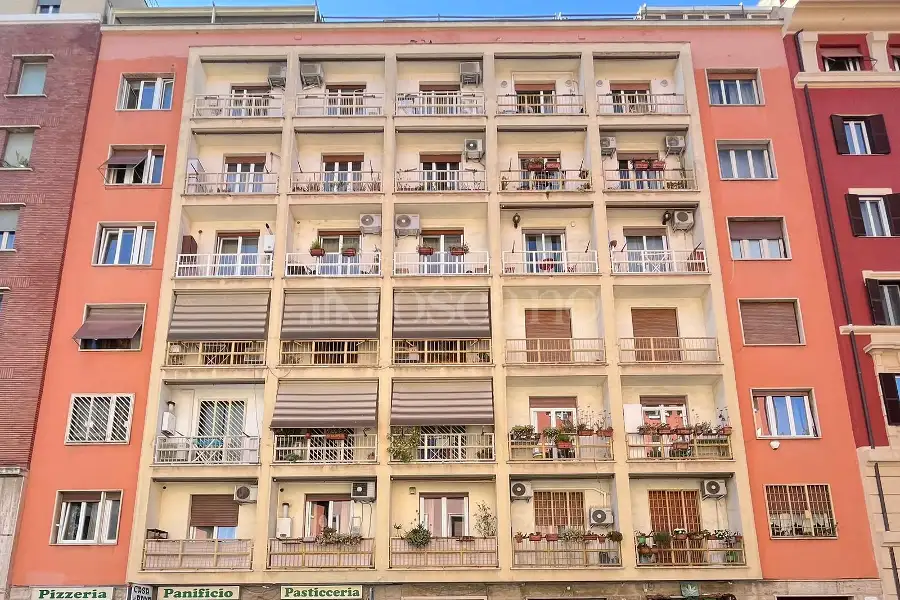 Casa in vendita di 50 mq a €265.000 (rif. 8/2026)