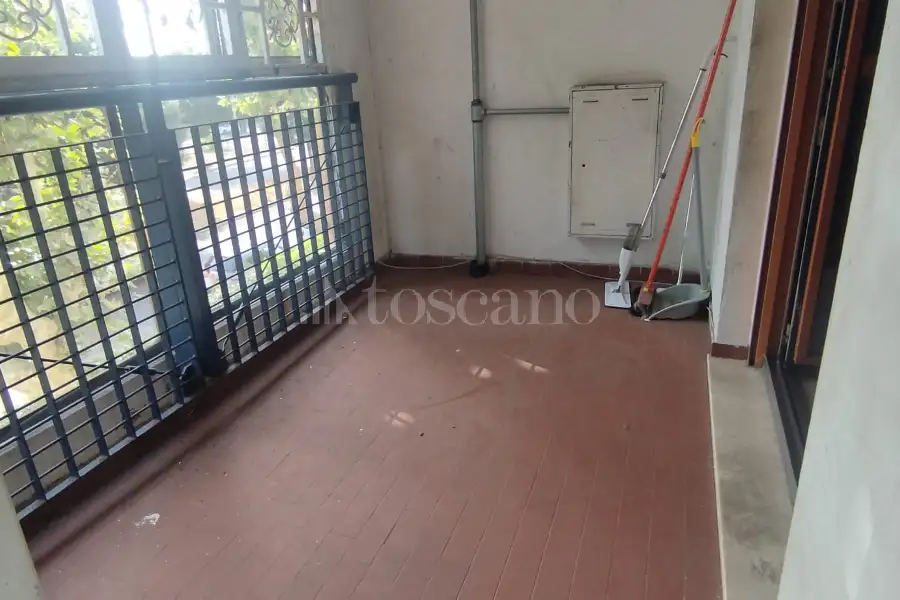 Casa in vendita di 75 mq a €149.000 (rif. 15/2026)
