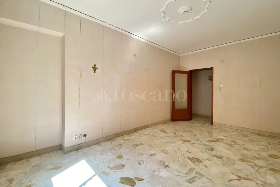 Casa in vendita di 103 mq a €114.000 (rif. 37/2026)