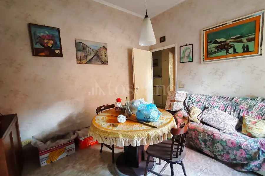 Casa in vendita di 122 mq a €239.000 (rif. 1/2025)