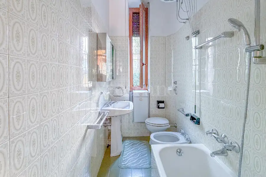 Casa in vendita di 85 mq a €389.000 (rif. 88/2026)
