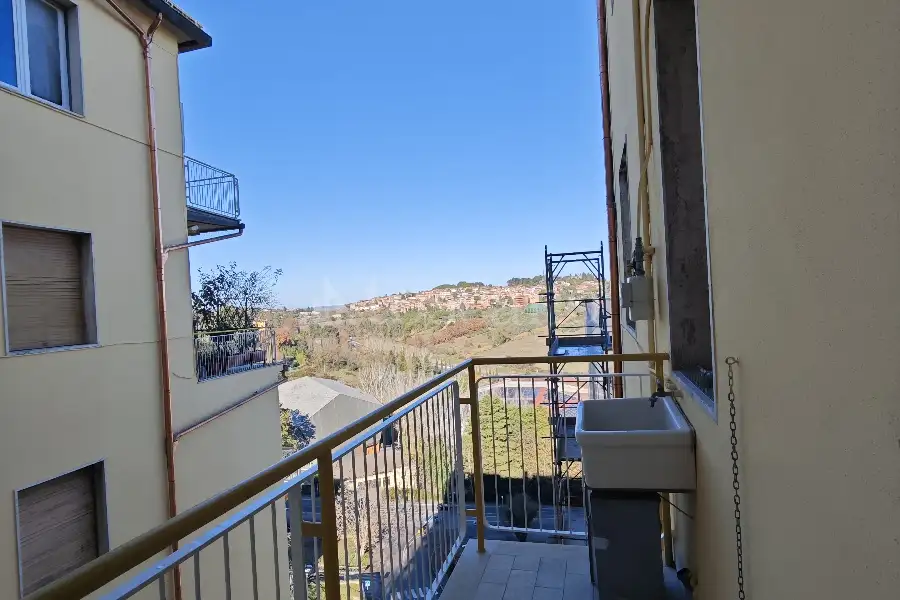 Casa in vendita di 120 mq a €469.000 (rif. 37/2025)