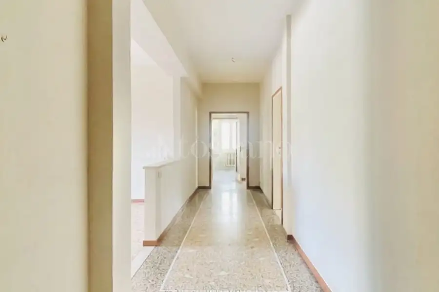 Casa in vendita di 122 mq a €270.000 (rif. 46/2026)