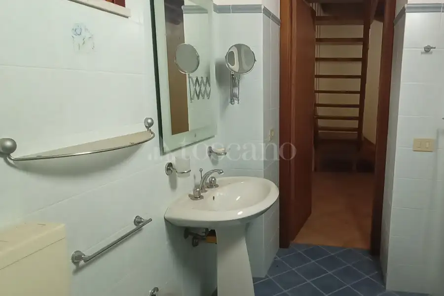 Casa Indipendente in vendita di 60 mq a €45.000 (rif. 55/2025)