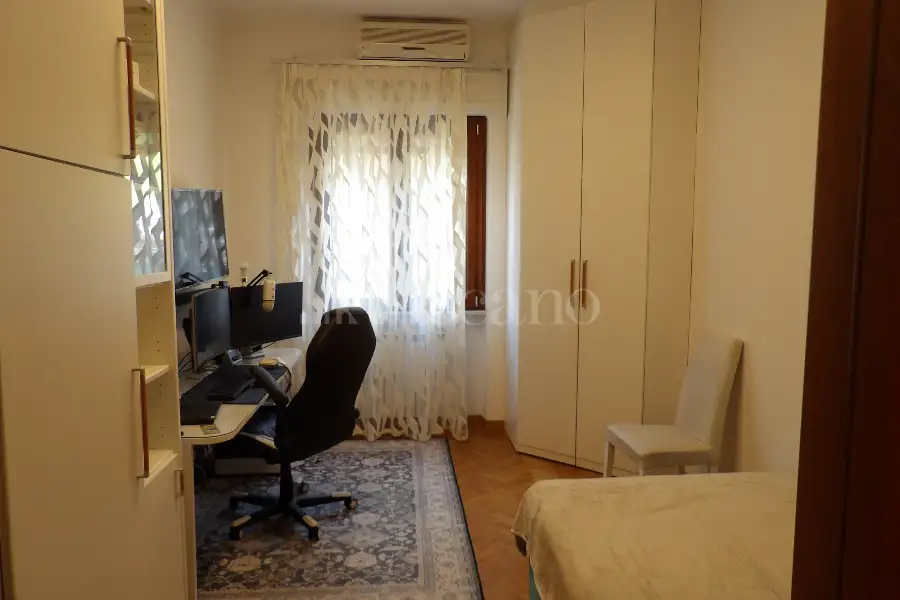 Casa in vendita di 140 mq a €689.000 (rif. 32/2025)