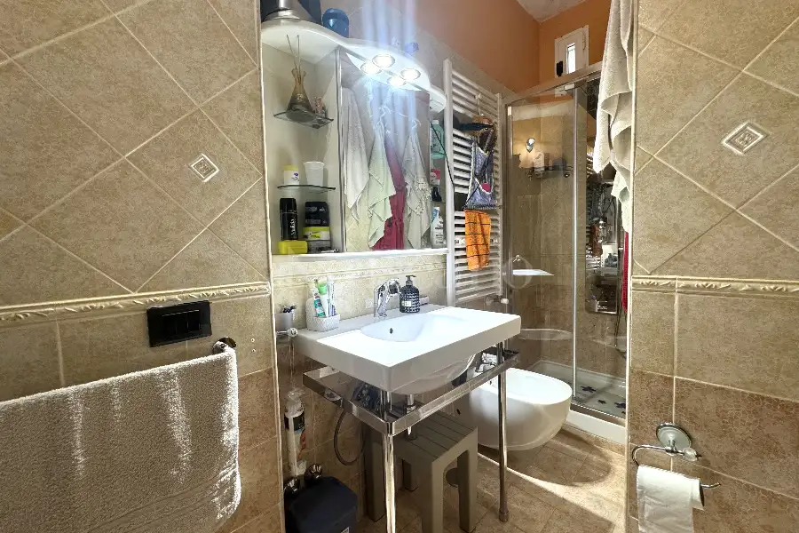 Casa in vendita di 95 mq a €259.000 (rif. 23/2024)
