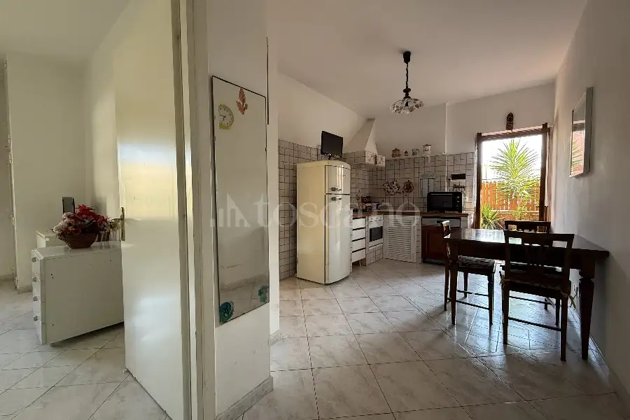 Casa in vendita di 65 mq a €198.000 (rif. 44/2026)