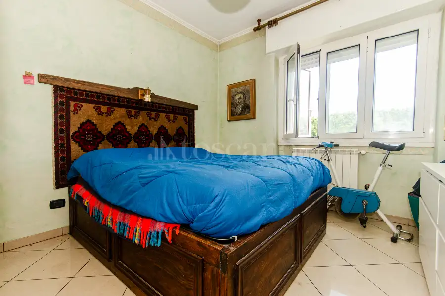 Casa in vendita di 55 mq a €269.000 (rif. 9/2025)