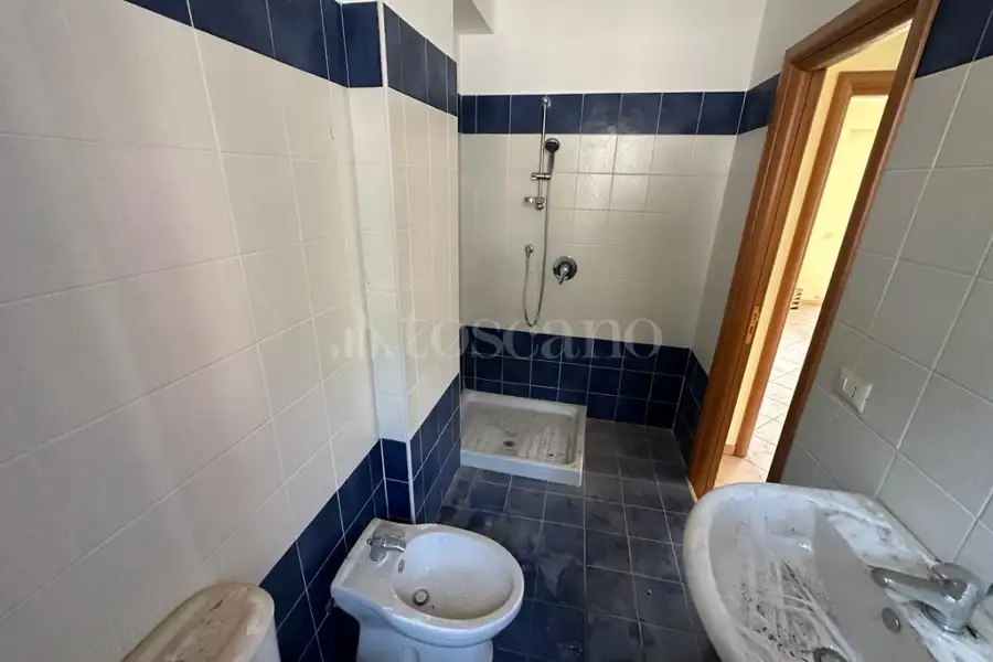 Villino a Schiera in vendita di 182 mq a €210.000 (rif. 31/2023)