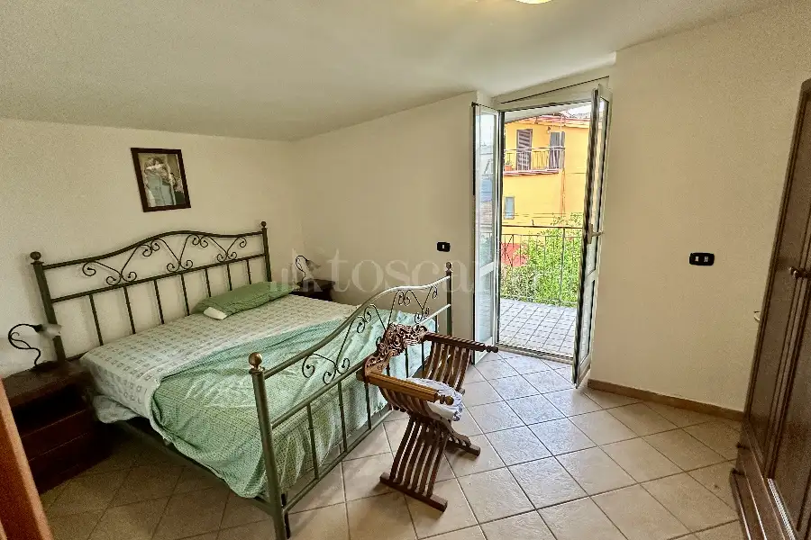 Casa Indipendente in vendita di 240 mq a €199.000 (rif. 20/2026)