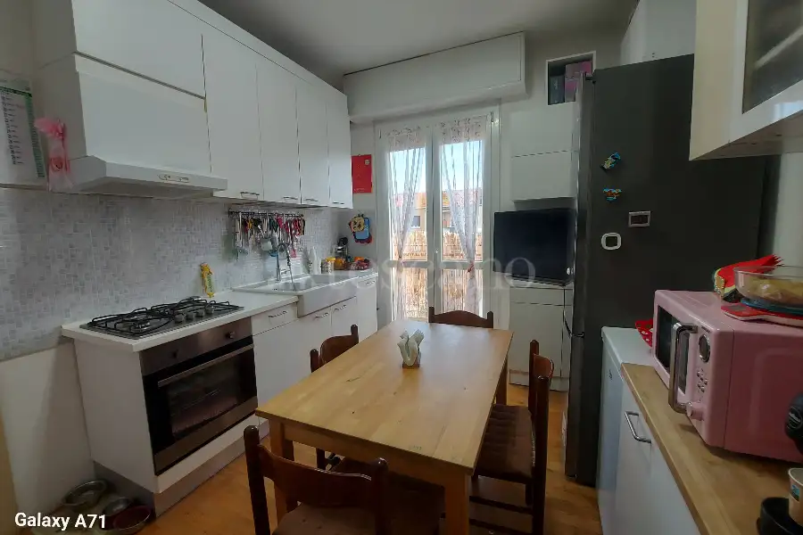 Casa in vendita di 65 mq a €335.000 (rif. 16/2025)