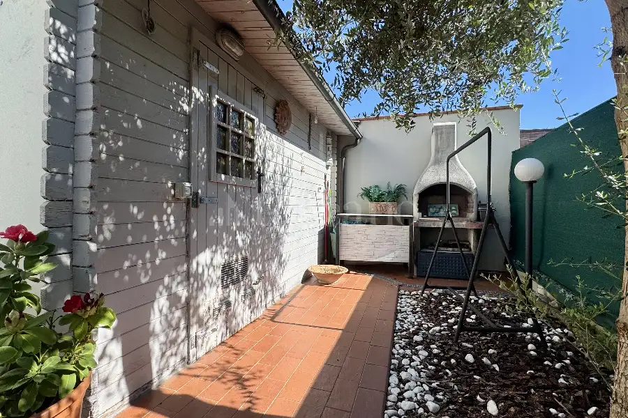 Casa in vendita di 65 mq a €225.000 (rif. 18/2026)