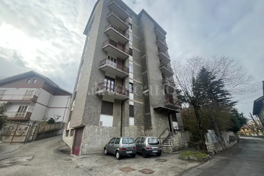 Casa in vendita di 100 mq a €62.000 (rif. 67/2025)