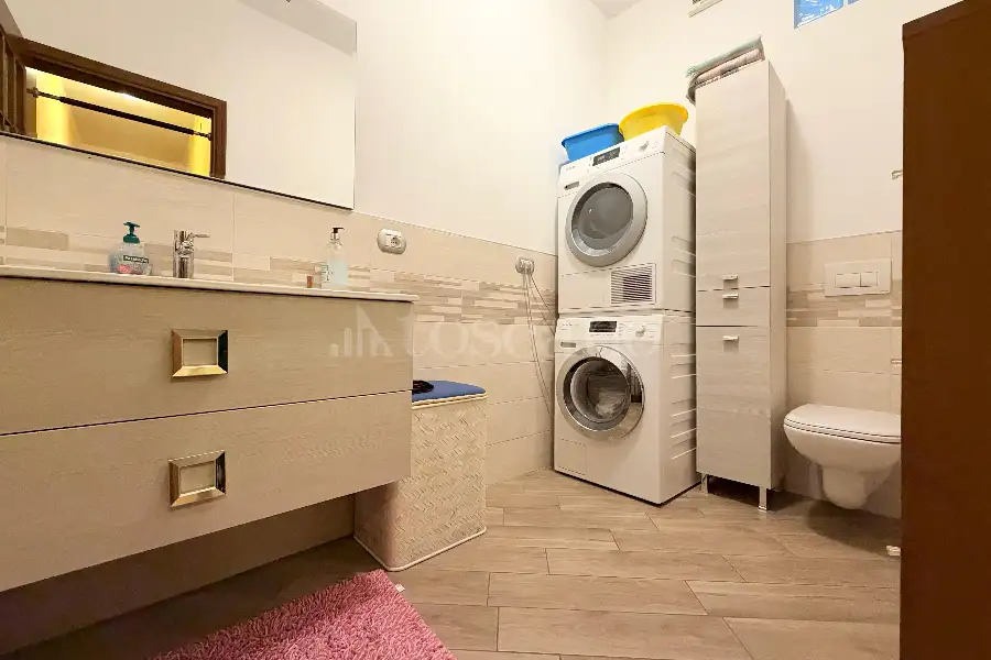 Casa in vendita di 100 mq a €340.000 (rif. 41/2026)