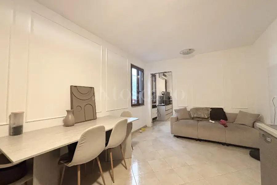Casa Indipendente in vendita di 100 mq a €539.000 (rif. 40/2026)