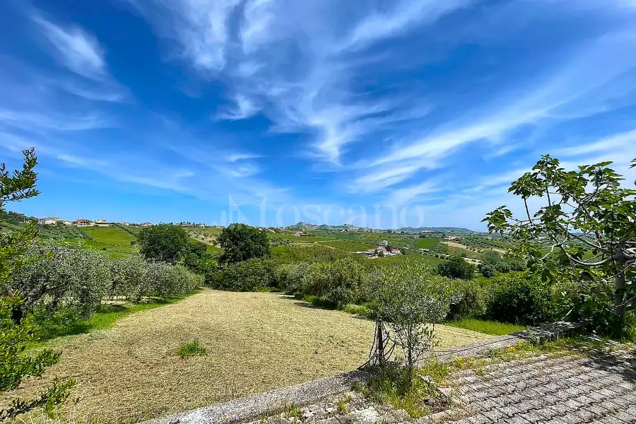 Casa Indipendente in vendita di 129 mq a €240.000 (rif. 19/2025)