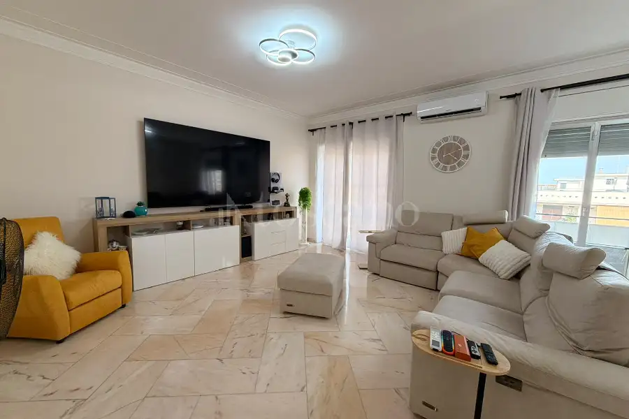 Casa in vendita di 268 mq a €619.000 (rif. 134/2026)