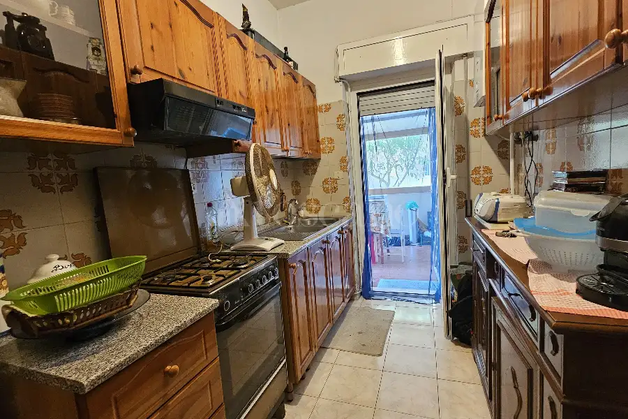 Casa in vendita di 80 mq a €139.000 (rif. 21/2026)