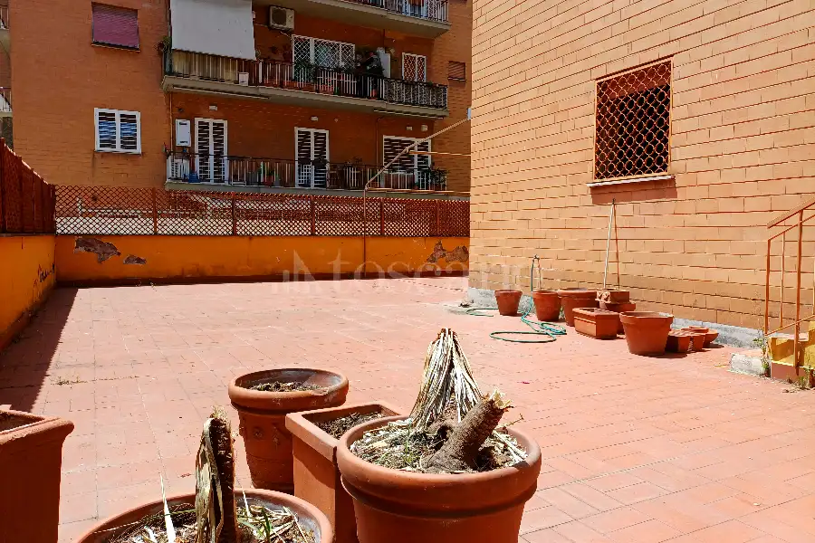 Casa in vendita di 110 mq a €475.000 (rif. 32/2026)